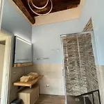 Ca De Sota