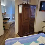Ca De Sota 아파트 *