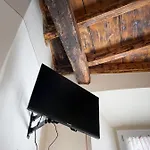 Apartmán Ca De Sota *
